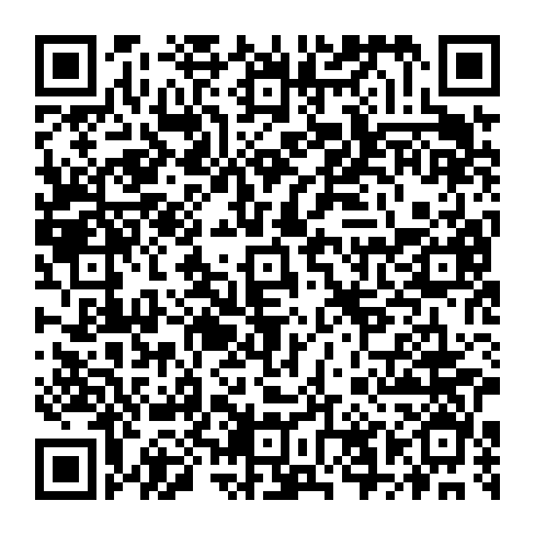 74152308853