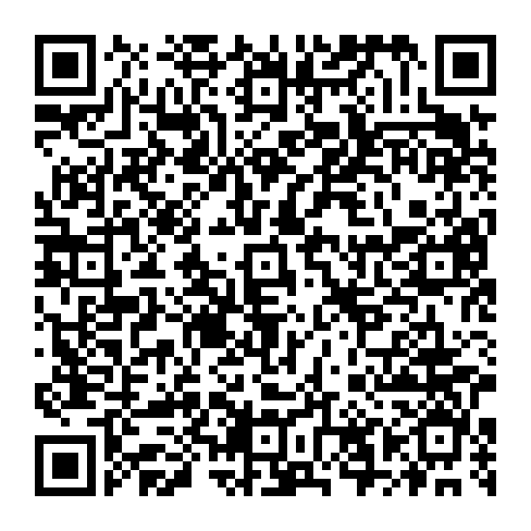 74152308854