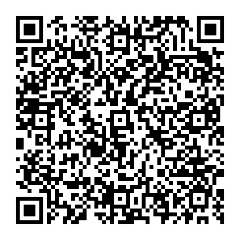 74152308857