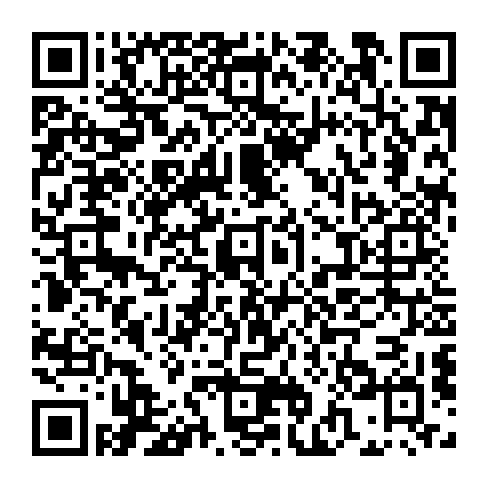 74152308878