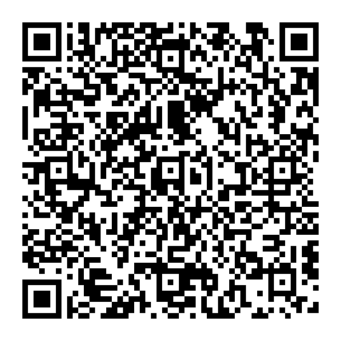 74152308879