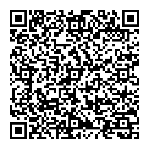 74152308880