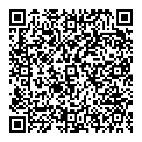 74152308887