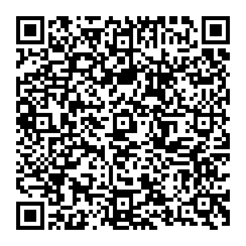 74152308894