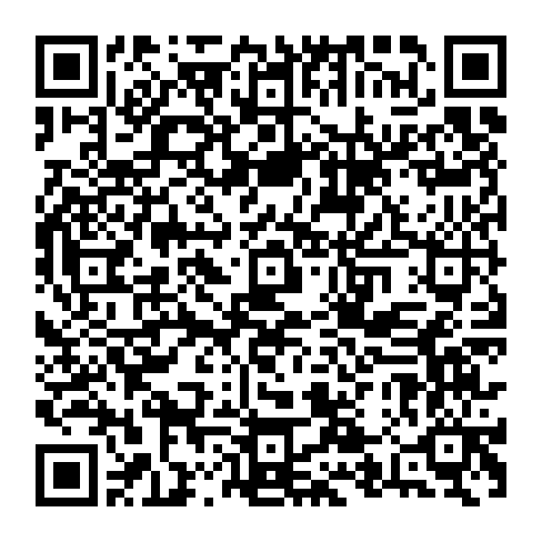 74152308901