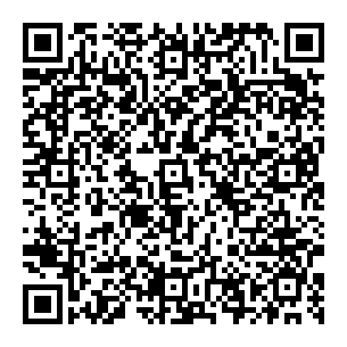 74152308910