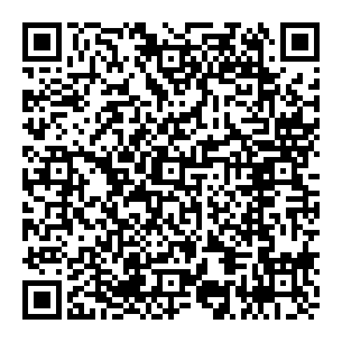 74152308926