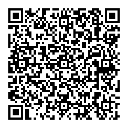 74152308931