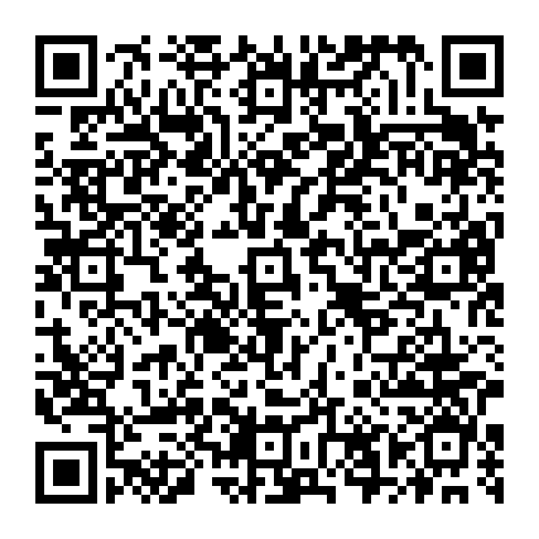 74152308932