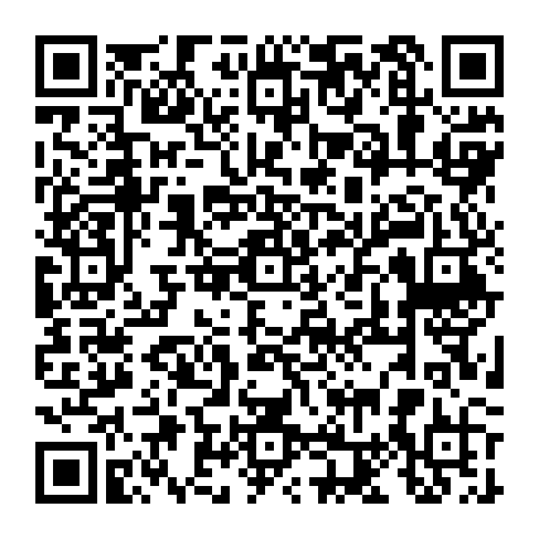 74152308934