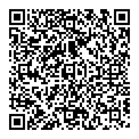 74152308944