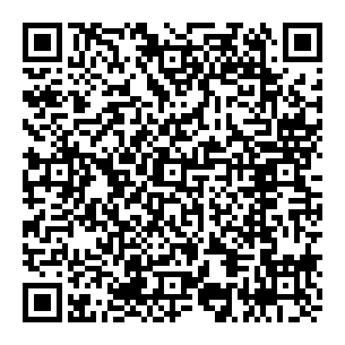 74152308948