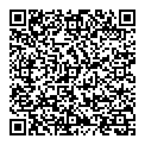 74152308964