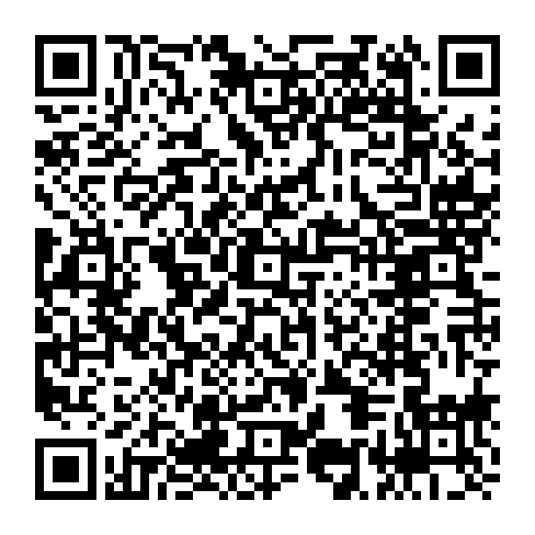 74152308965