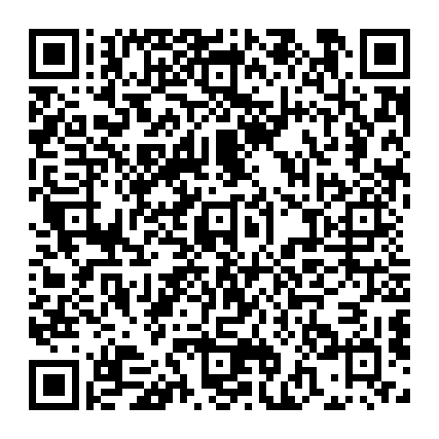 74152308973