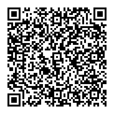 74152308979