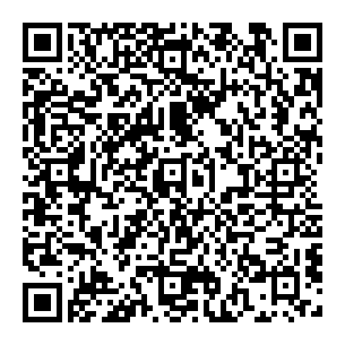 74152308980