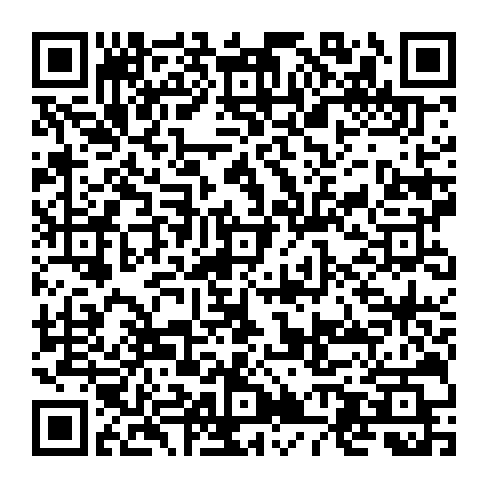 74152308982
