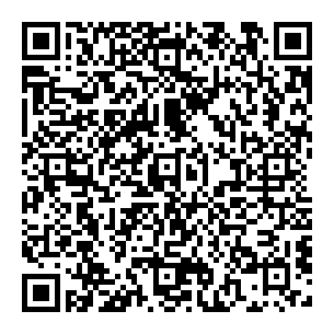 74152308993