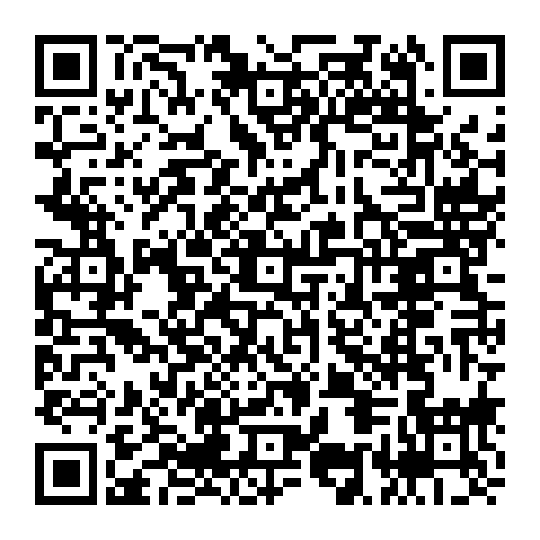 74152400008
