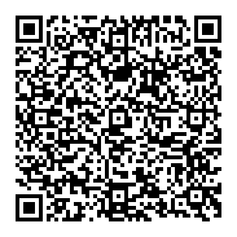 74152400022