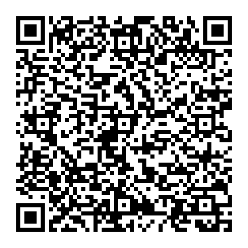 74152400025