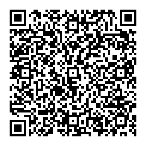 74152400031