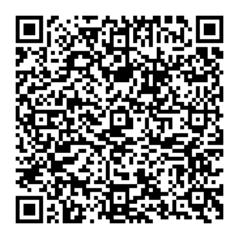 74152400037