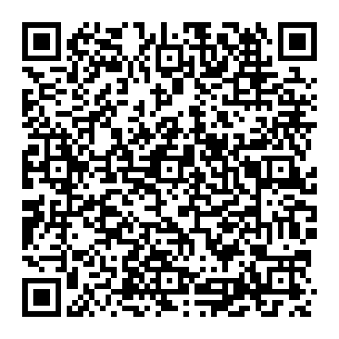 74152400042
