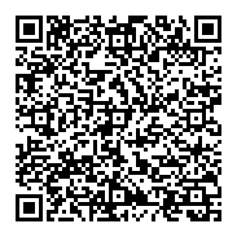 74152400055