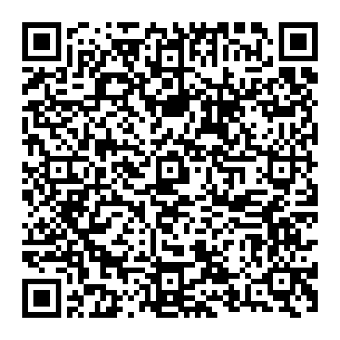 74152400062