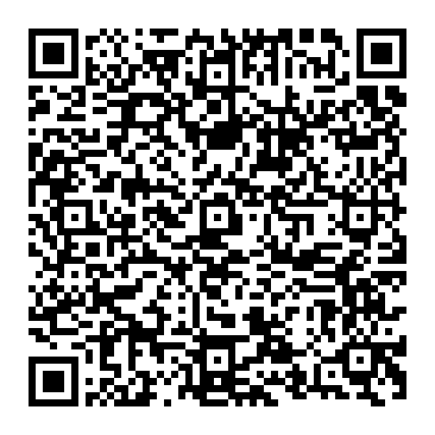 74152400063