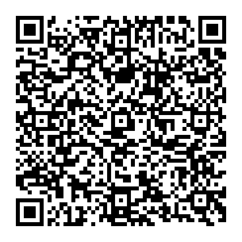 74152400064