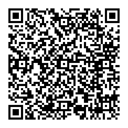 74152400069
