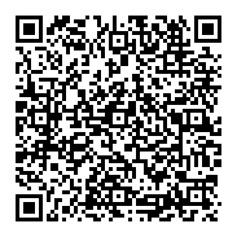 74152400070