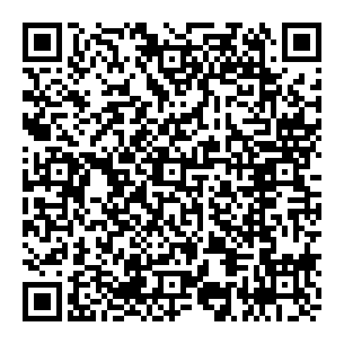 74152400072