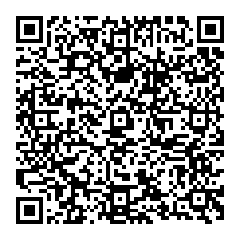 74152400093