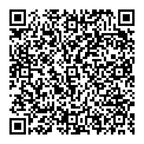 74152400105