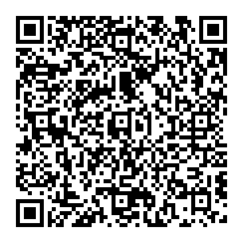 74152400107