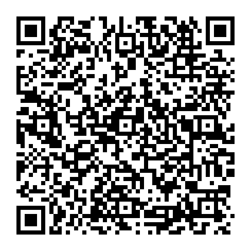 74152400109
