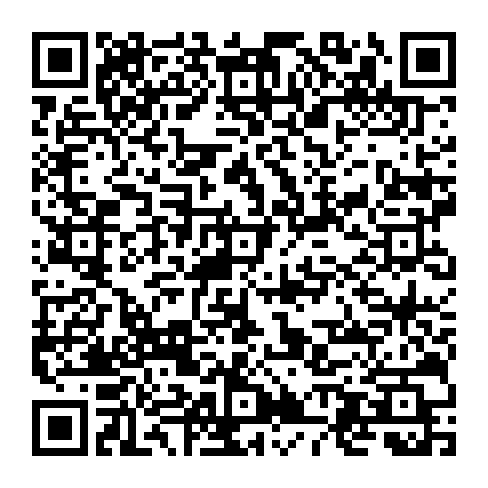 74152400112