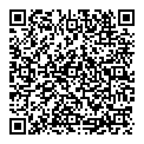 74152400114