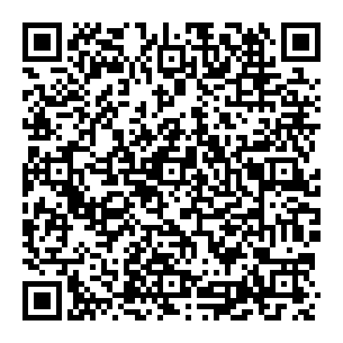 74152400124