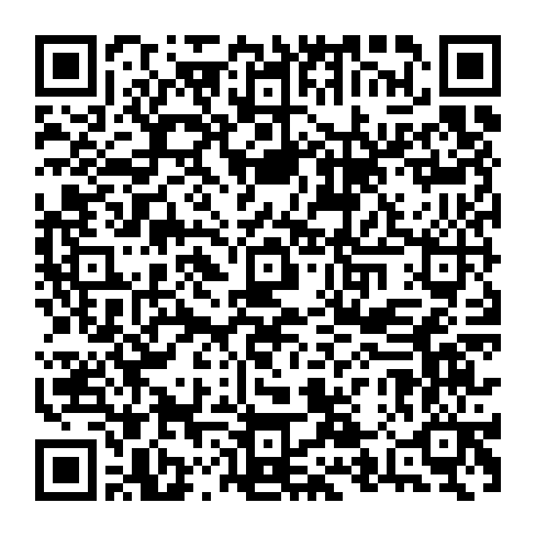 74152400125