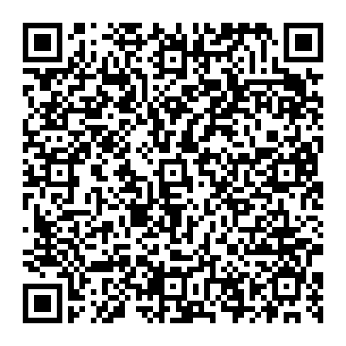 74152400126