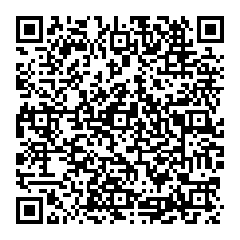 74152400141