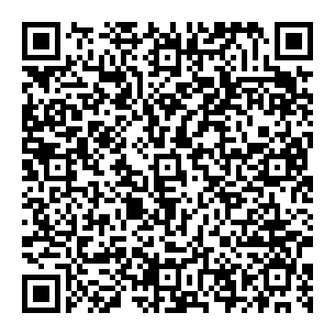 74152400146