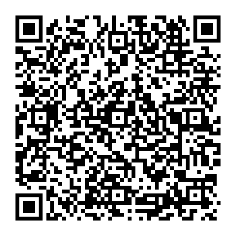 74152400161