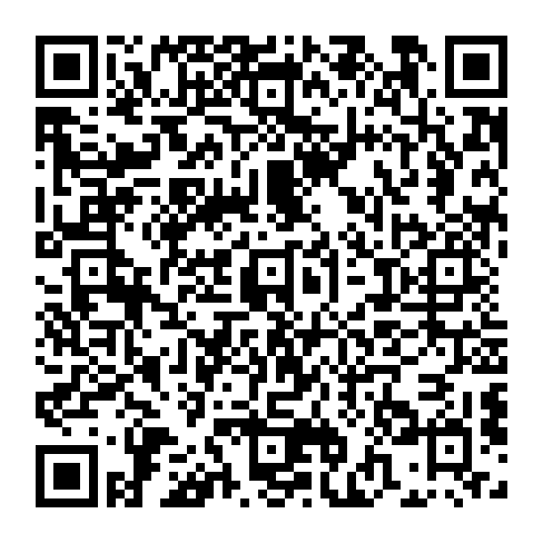 74152400162