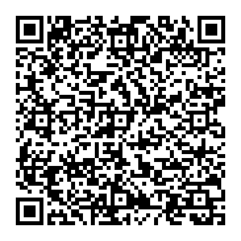 74152400166